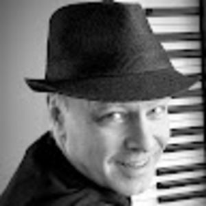 Meet your Posher, Peter